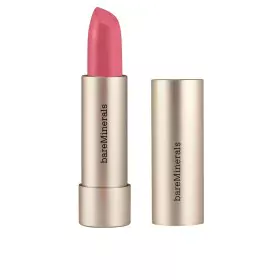 Lip balm Elizabeth Arden Lip Color Nº 07 Vrtus rose 4 g | Epamu.eu | Beauty Shop - Parfums, Make-up & Essentials Epamu.eu