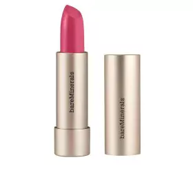 Lippenstift Gosh Copenhagen Luxury Nude Nº 004 Exposed 4 g | Epamu | Beauty Shop - Parfums, Make-up & Essentials Epamu.eu