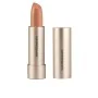 Barra de labios bareMinerals Mineralist Hidratante Balance 3,6 g | Epamu | Beauty Shop - Parfums, Make-up & Essentials Epamu.eu