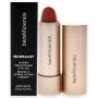 Lippenstift bareMinerals Mineralist Feuchtigkeitsspendend Grace (3,6 g) | Epamu | Beauty Shop - Parfums, Make-up & Essentials Epamu.eu