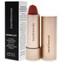 Pintalabios bareMinerals Mineralist Hidratante Grace (3,6 g) | Epamu | Beauty Shop - Parfums, Make-up & Essentials Epamu.eu