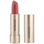 Lippenstift Shine Inline Mineralist Memory 3,6 g | Epamu.eu | Beauty Shop - Parfums, Make-up & Essentials Epamu.eu