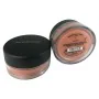 Bräunungspuder bareMinerals All-Over warmth (1,5 g) | Epamu | Beauty Shop - Parfums, Make-up & Essentials Epamu.eu