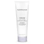 Gesichtsreinigungsgel bareMinerals Poreless Lehm 120 ml | Epamu | Beauty Shop - Parfums, Make-up & Essentials Epamu.eu