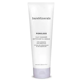 Limpiador Facial Benton Goodbye Redness Centella 80 g En polvo | Epamu | Beauty Shop - Parfums, Make-up & Essentials Epamu.eu