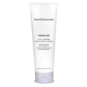 Gel de Limpeza Espumoso Dermalogica 101104 Comética 250 ml | Epamu | Beauty Shop - Parfums, Make-up & Essentials Epamu.eu