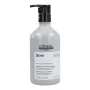 Shampoo Neutralizzante del Colore L'Oreal Professionnel Paris Silver (500 ml) | Epamu | Beauty Shop - Parfums, Make-up & Essentials Epamu.eu