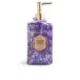 Gel de duche IDC Institute Scented Garden Warm Lavender (780 ml) | Epamu | Beauty Shop - Parfums, Make-up & Essentials Epamu.eu