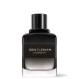 Herrenparfüm Givenchy Gentleman Boisée EDP EDP 60 ml | Epamu | Beauty Shop - Parfums, Make-up & Essentials Epamu.eu