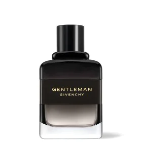 Men's Perfume Givenchy Gentleman Society Extreme EDP 100 ml | Epamu | Beauty Shop - Parfums, Make-up & Essentials Epamu.eu