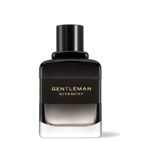 Profumo Uomo Givenchy Gentleman Boisée EDP EDP 60 ml | Epamu | Beauty Shop - Parfums, Make-up & Essentials Epamu.eu