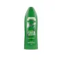 Gel de duche Magno Green Revolution Cannabis (650 ml) | Epamu | Beauty Shop - Parfums, Make-up & Essentials Epamu.eu