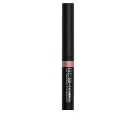 Sombra de Olhos Maybelline Tattoo Color Mate Inspired 1,4 g | Epamu | Beauty Shop - Parfums, Make-up & Essentials Epamu.eu