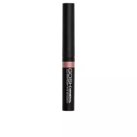 Lidschatten Forever Gosh Copenhagen (1,5 g) (1,5 g) | Epamu | Beauty Shop - Parfums, Make-up & Essentials Epamu.eu