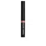 Lidschatten Gosh Copenhagen Mineral 2,5 g | Epamu | Beauty Shop - Parfums, Make-up & Essentials Epamu.eu