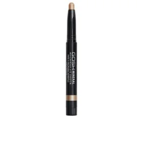 Eyeshadow LeClerc 10 Noir Precieux | Epamu | Beauty Shop - Parfums, Make-up & Essentials Epamu.eu