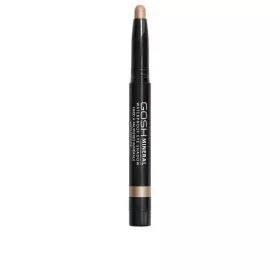 Sombra de Olhos Rimmel London WONDER'LAST Nº 005 Frosty rose 1,64 g Stick | Epamu | Beauty Shop - Parfums, Make-up & Essentials Epamu.eu