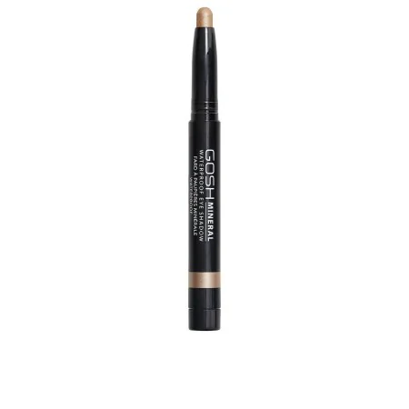 Sombra de ojos Gosh Copenhagen Mineral 2,5 g | Epamu | Beauty Shop - Parfums, Make-up & Essentials Epamu.eu