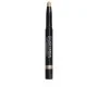 Sombra de ojos Gosh Copenhagen Mineral 2,5 g | Epamu | Beauty Shop - Parfums, Make-up & Essentials Epamu.eu