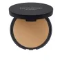 Base de Maquilhagem em Pó bareMinerals Barepro Nº 35 Warm 8 g | Epamu | Beauty Shop - Parfums, Make-up & Essentials Epamu.eu