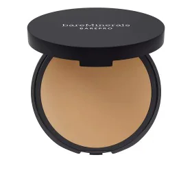 Base de Maquillaje en Polvo bareMinerals Barepro Light 22 Cool 8 g | Epamu | Beauty Shop - Parfums, Make-up & Essentials Epamu.eu