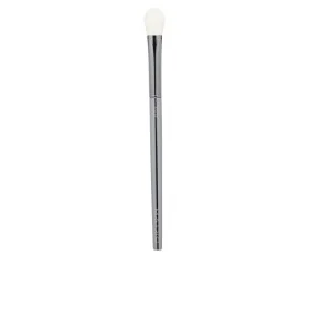 Pinceau pour eye-liner Maiko Luxury Grey de Maiko, Yeux - Réf : S0598094, Prix : 8,66 €, Remise : %