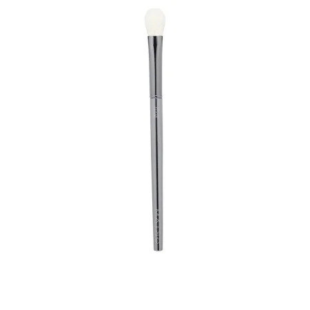 Eyeliner-Pinsel Maiko Luxury Grey | Epamu | Beauty Shop - Parfums, Make-up & Essentials Epamu.eu