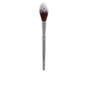 Face powder brush Real Techniques Nectar Pop Green | Epamu | Beauty Shop - Parfums, Make-up & Essentials Epamu.eu