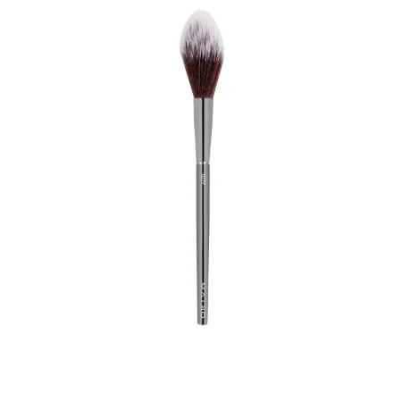 Make-Up Pinsel Maiko Luxury Grey (1 Stück) | Epamu | Beauty Shop - Parfums, Make-up & Essentials Epamu.eu