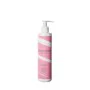 Crema para Definir Rizos Bouclème Curls Redefined 300 ml | Epamu | Beauty Shop - Parfums, Make-up & Essentials Epamu.eu