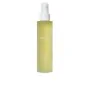 Olio per Capelli Bouclème Curls Redefined 100 ml | Epamu | Beauty Shop - Parfums, Make-up & Essentials Epamu.eu