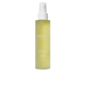 Aceite Capilar Bouclème Curls Redefined 100 ml de Bouclème, Aceites para el cabello - Ref: S0598112, Precio: 20,80 €, Descuen...