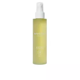 Complete Oil Revox B77 Plex Step 7 30 ml | Epamu.eu | Beauty Shop - Parfums, Make-up & Essentials Epamu.eu