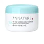 Crema Corpo Idratante Annayake 24H 400 ml | Epamu | Beauty Shop - Parfums, Make-up & Essentials Epamu.eu