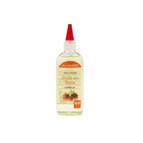 Óleo de Rícino Yari Pure 110 ml de Yari, Óleos para o cabelo - Ref: S0598282, Preço: 7,70 €, Desconto: %