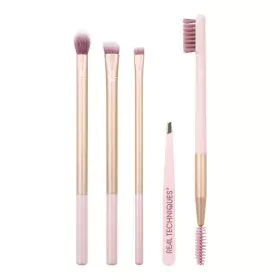 Set of Make-up Brushes Ecotools Starry Eye Limited edition 6 Pieces | Epamu | Beauty Shop - Parfums, Make-up & Essentials Epamu.eu