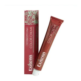 Tinte Permanente Salermvison Salerm 8420282009379 9,112 (75 ml) | Epamu | Beauty Shop - Parfums, Make-up & Essentials Epamu.eu