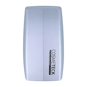 Rasoio per Capelli Senza Fili Philips series 5000 | Epamu | Beauty Shop - Parfums, Make-up & Essentials Epamu.eu