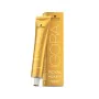 Antiaging Dauerfärbung Igora Royal Absolutes Schwarzkopf Igora Royal 8-60 (60 ml) | Epamu | Beauty Shop - Parfums, Make-up & Essentials Epamu.eu