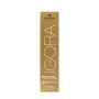 Antiaging Dauerfärbung Igora Royal Absolutes Schwarzkopf Igora Royal 9-140 (60 ml) | Epamu.eu | Beauty Shop - Parfums, Make-up & Essentials Epamu.eu