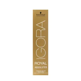 Permanent Colour Creme Invigo Volume Boost Wella (150 ml) | Epamu | Beauty Shop - Parfums, Make-up & Essentials Epamu.eu