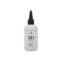 Schützendes Serum Scalp Protect Schwarzkopf 8768950 (150 ml) | Epamu | Beauty Shop - Parfums, Make-up & Essentials Epamu.eu