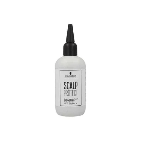 Protective Serum Scalp Protect Schwarzkopf 8768950 (150 ml) | Epamu.eu | Beauty Shop - Parfums, Make-up & Essentials Epamu.eu