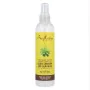 Nourishing Conditioner Shea Moisture Moisture Cannabis 237 ml (1000 pcs) | Epamu | Beauty Shop - Parfums, Make-up & Essentials Epamu.eu