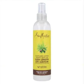 Acondicionador Pretty Olive and Sunflower Oil Sofn'free 5224.0 (354 ml) | Epamu | Beauty Shop - Parfums, Make-up & Essentials Epamu.eu