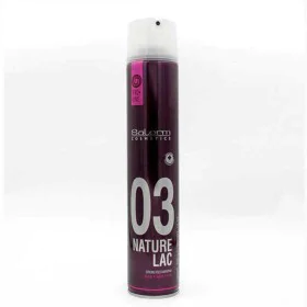 Spray Moldeador Sebastian Potion 9 Lite 150 ml | Epamu | Beauty Shop - Parfums, Make-up & Essentials Epamu.eu