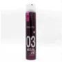 Strong Hold Hair Spray Proline Nature Lac 03 Salerm 38690 (300 ml) | Epamu | Beauty Shop - Parfums, Make-up & Essentials Epamu.eu