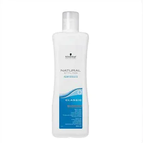 Crème stylisant Schwarzkopf 4045787131123 (1000 ml) de Schwarzkopf, Soins des cheveux et du cuir chevelu - Réf : S4245199, Pr...