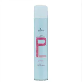 Haarspray Festiger Control Addict Redken Hairspray Control 400 ml | Epamu | Beauty Shop - Parfums, Make-up & Essentials Epamu.eu