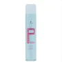 Haarspray Festiger Professionnelle Schwarzkopf 181766 (500 ml) | Epamu.eu | Beauty Shop - Parfums, Make-up & Essentials Epamu.eu